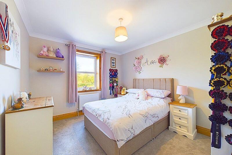 Additional property image - Beech Hill, Oughterside