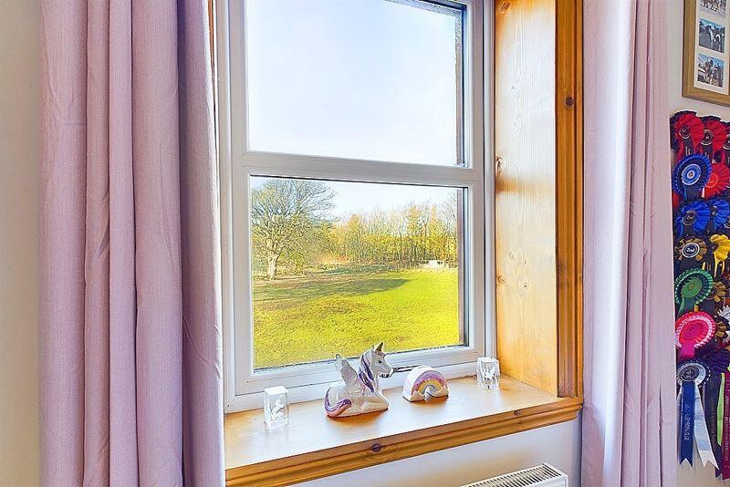 Additional property image - Beech Hill, Oughterside