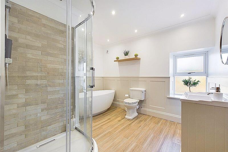 Additional property image - Beech Hill, Oughterside