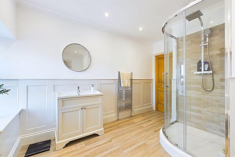 Additional property image - Beech Hill, Oughterside