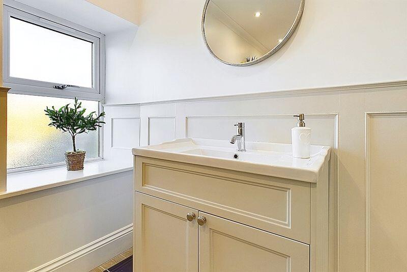 Additional property image - Beech Hill, Oughterside