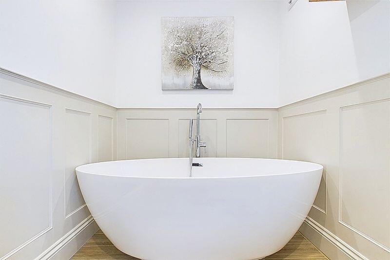 Additional property image - Beech Hill, Oughterside