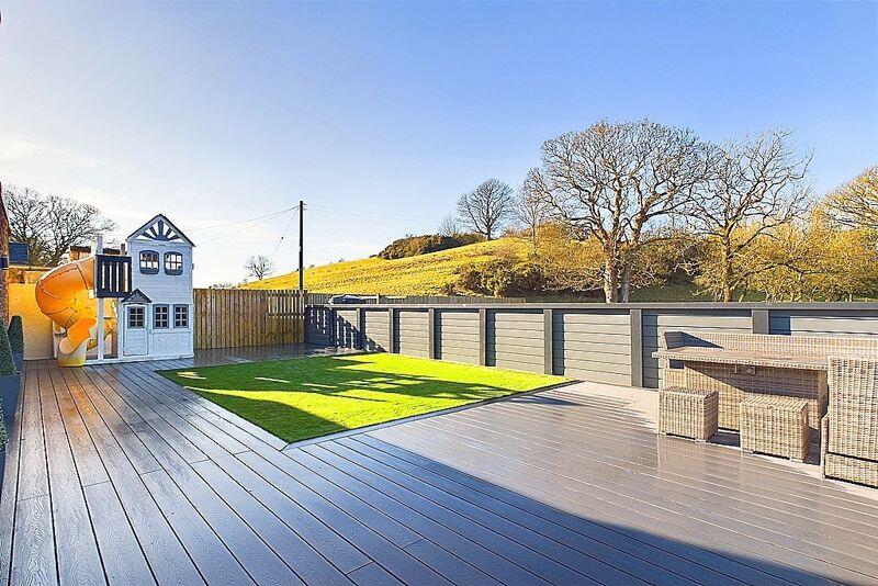 Additional property image - Beech Hill, Oughterside
