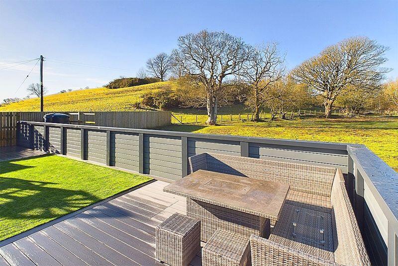 Additional property image - Beech Hill, Oughterside