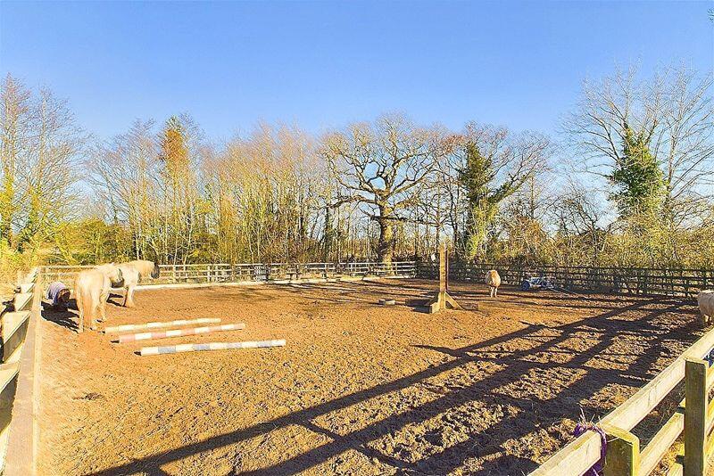 Additional property image - Beech Hill, Oughterside