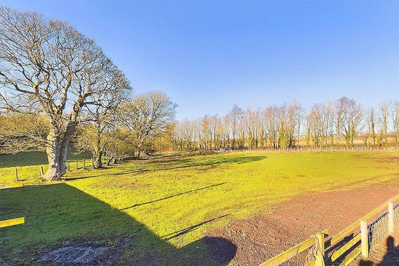 Additional property image - Beech Hill, Oughterside