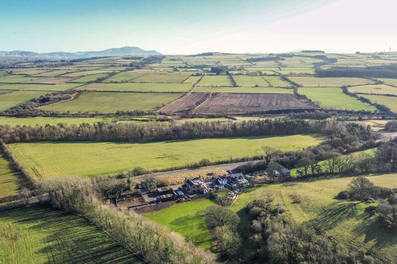 Additional property image - Beech Hill, Oughterside