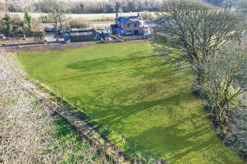 Additional property image - Beech Hill, Oughterside