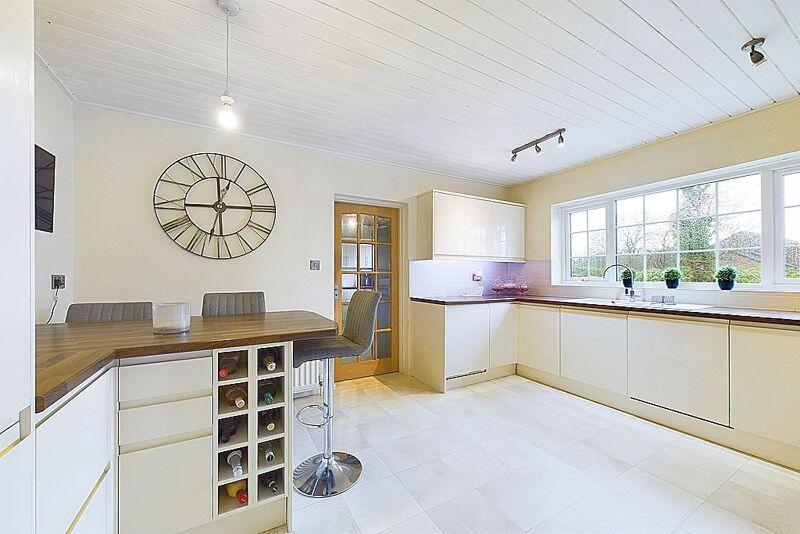 Additional property image - Rheda Park, Frizington