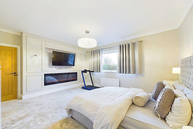 Additional property image - Rheda Park, Frizington