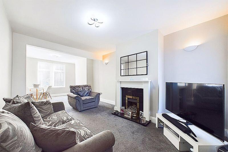 Additional property image - Corporation Road