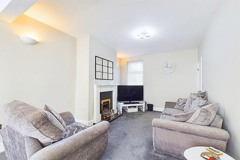 Additional property image - Corporation Road