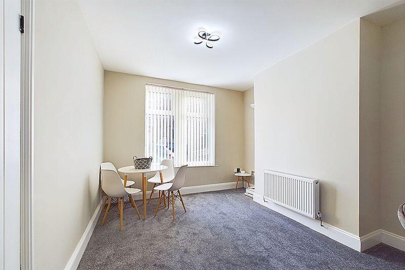 Additional property image - Corporation Road
