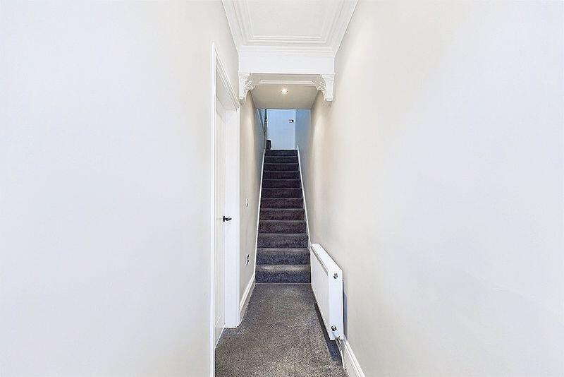 Additional property image - Corporation Road