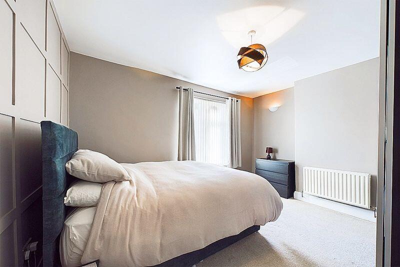 Additional property image - Corporation Road