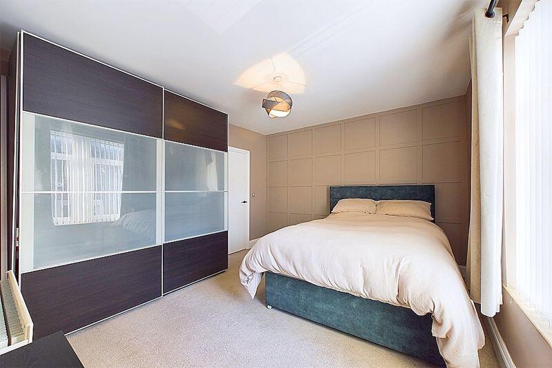 Additional property image - Corporation Road