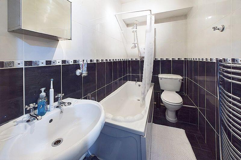 Additional property image - Corporation Road