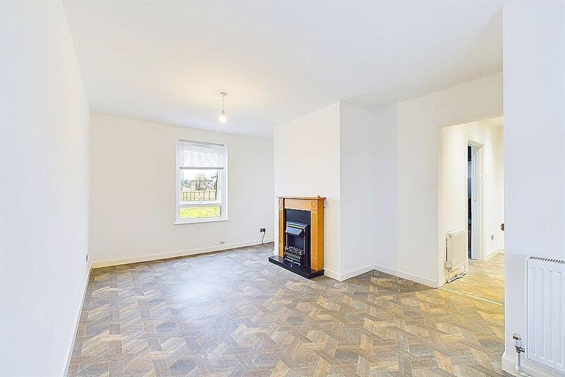 Additional property image - Kilnside, Distington