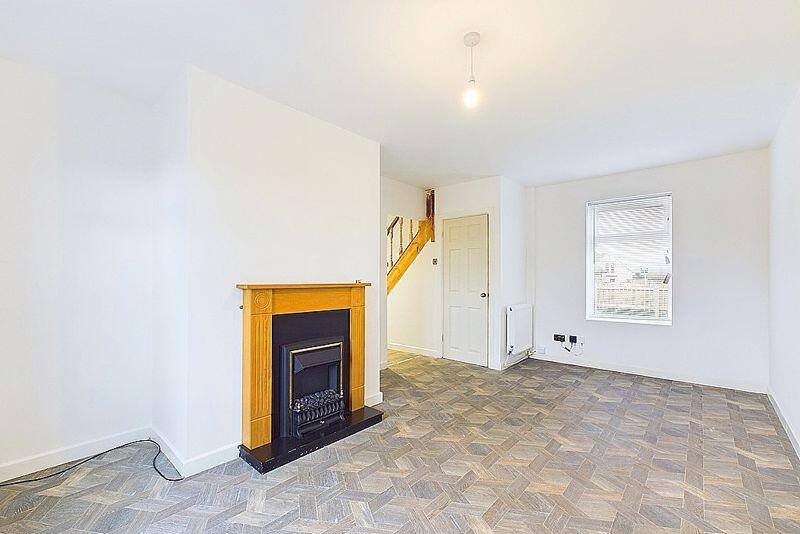 Additional property image - Kilnside, Distington