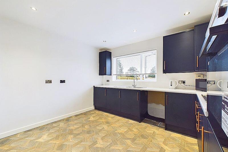 Additional property image - Kilnside, Distington