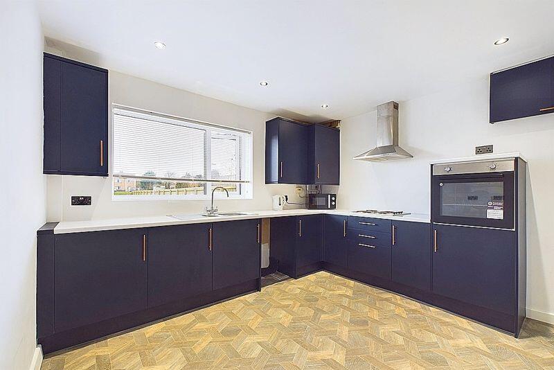 Additional property image - Kilnside, Distington