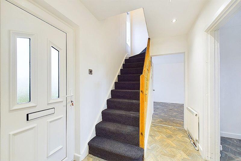 Additional property image - Kilnside, Distington