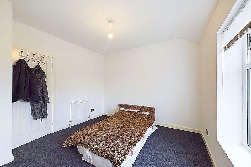 Additional property image - Kilnside, Distington