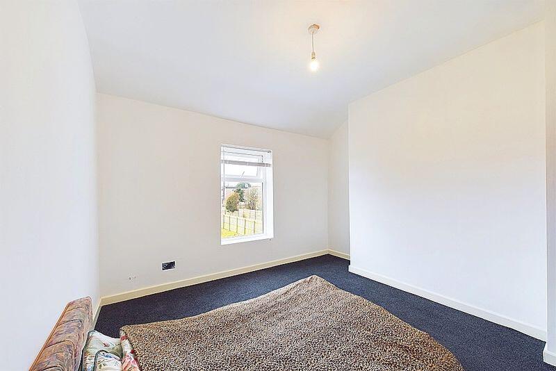 Additional property image - Kilnside, Distington