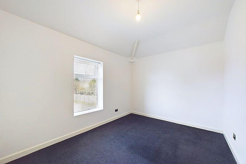 Additional property image - Kilnside, Distington