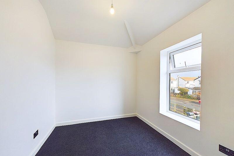 Additional property image - Kilnside, Distington