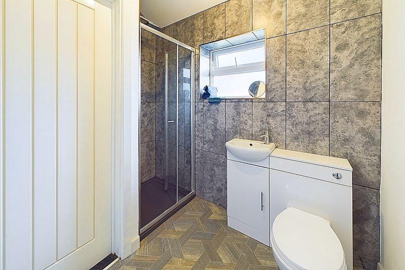 Additional property image - Kilnside, Distington