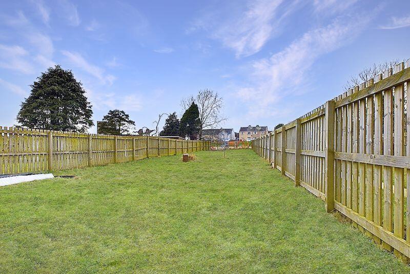 Additional property image - Kilnside, Distington