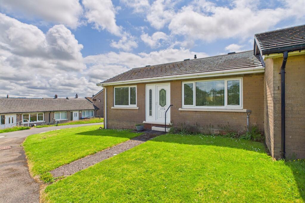 Main image of property: The Hollies, Egremont, CA22