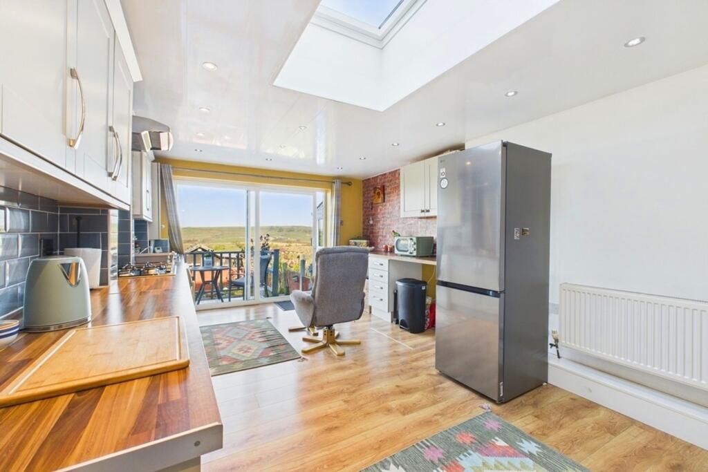 Main image of property: Main Street, Frizington, CA26