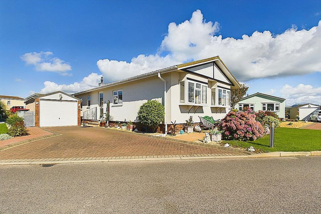 Main image of property: Nethertown, Egremont, CA22