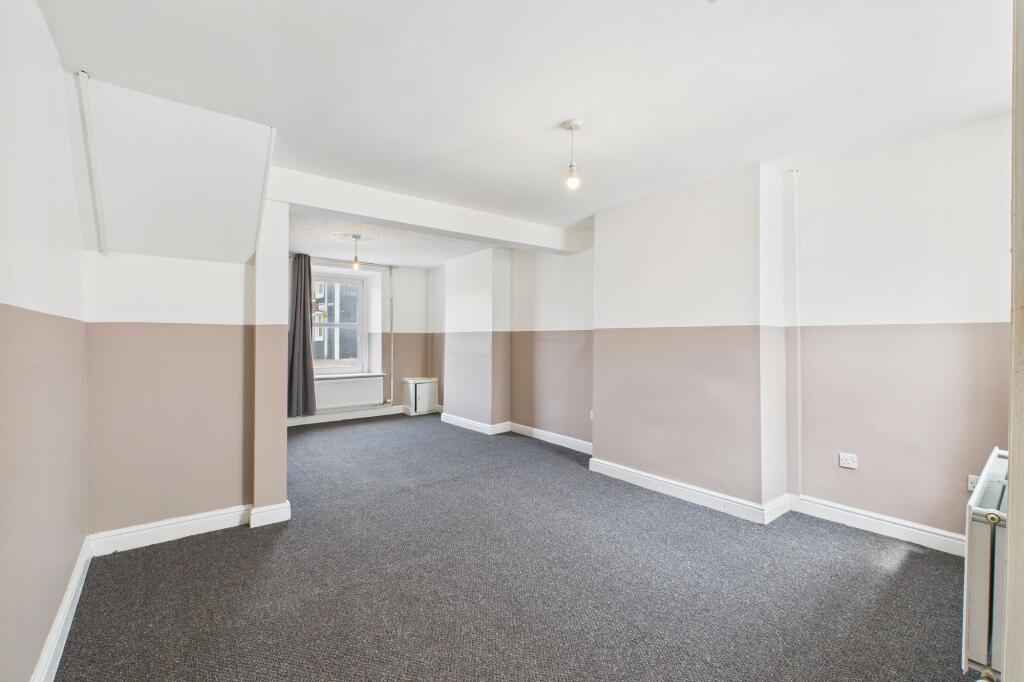 Main image of property: Road End View, Dearham, CA15