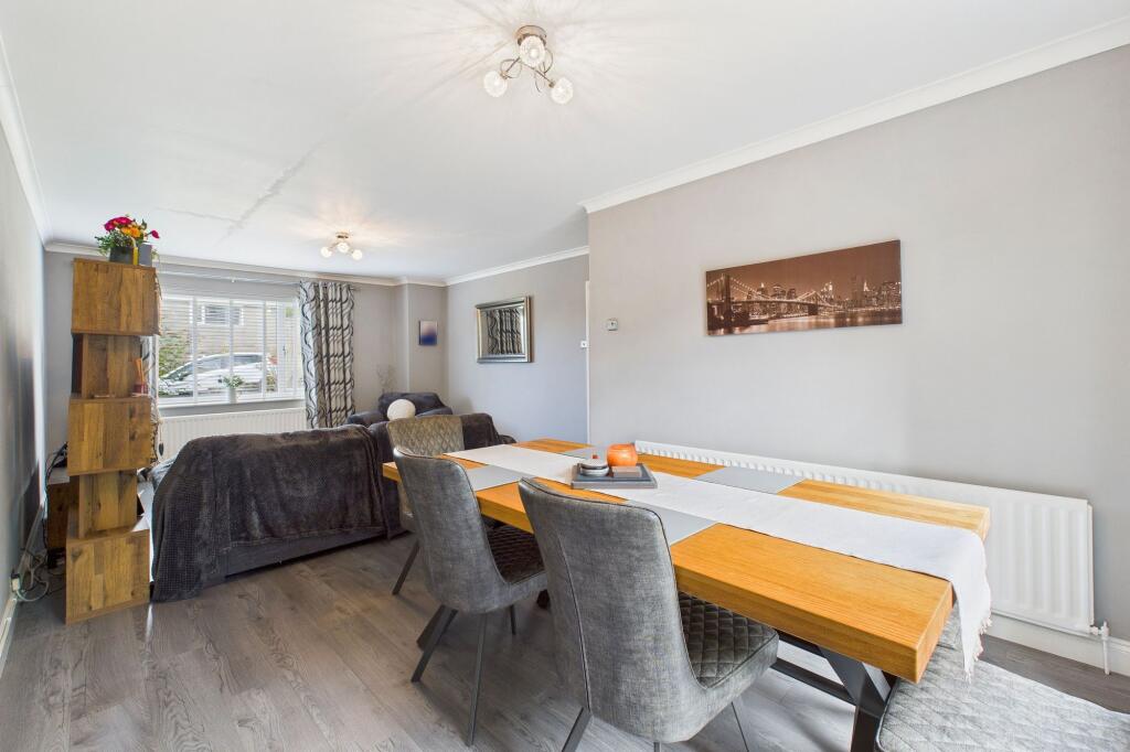 Main image of property: Leathwaite, Whitehaven, CA28