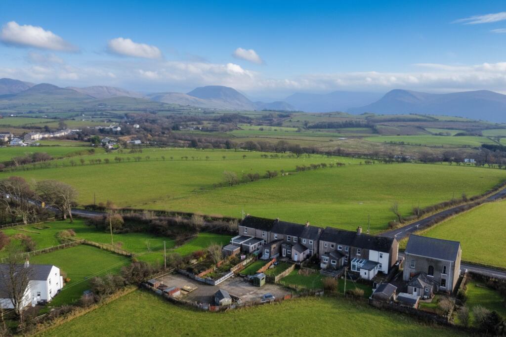 Main image of property: Waterloo Terrace, Arlecdon, CA26