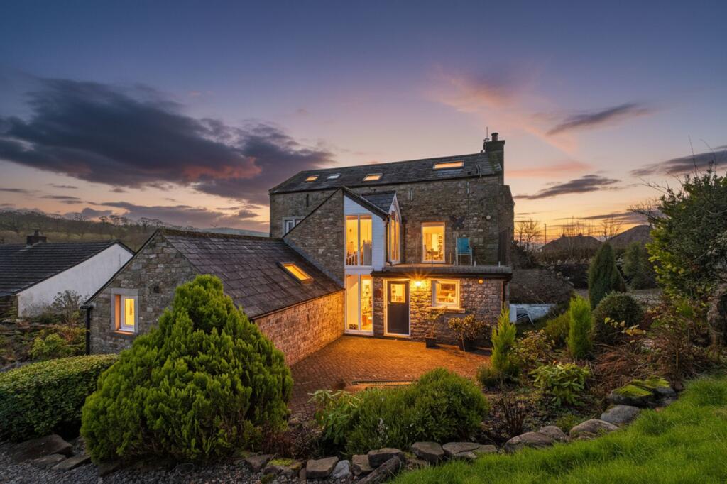 Main image of property: Beck Green, Distington, CA14