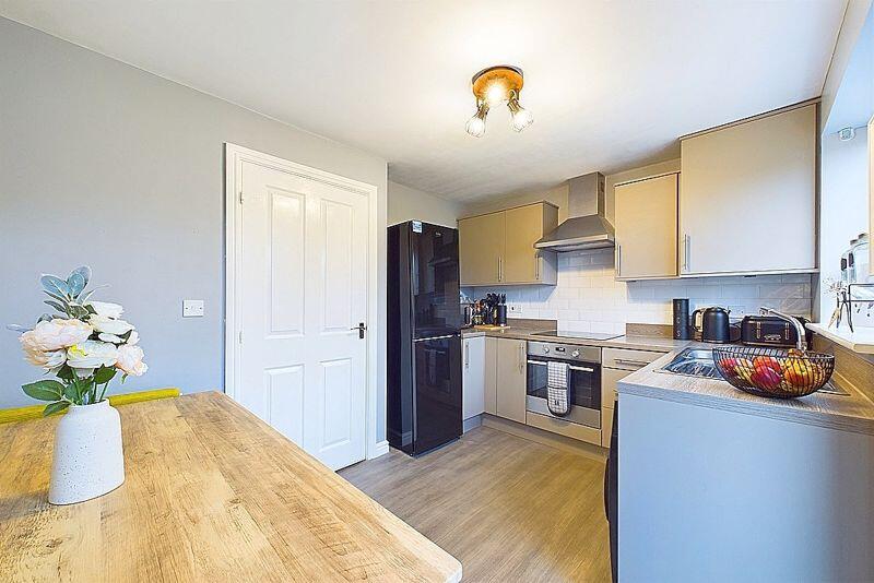 Additional property image - Bellaport Gardens, Harrington