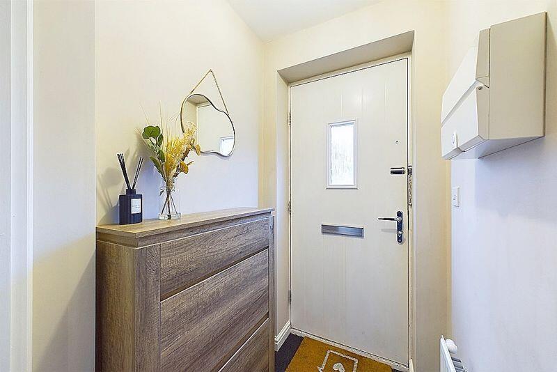 Additional property image - Bellaport Gardens, Harrington