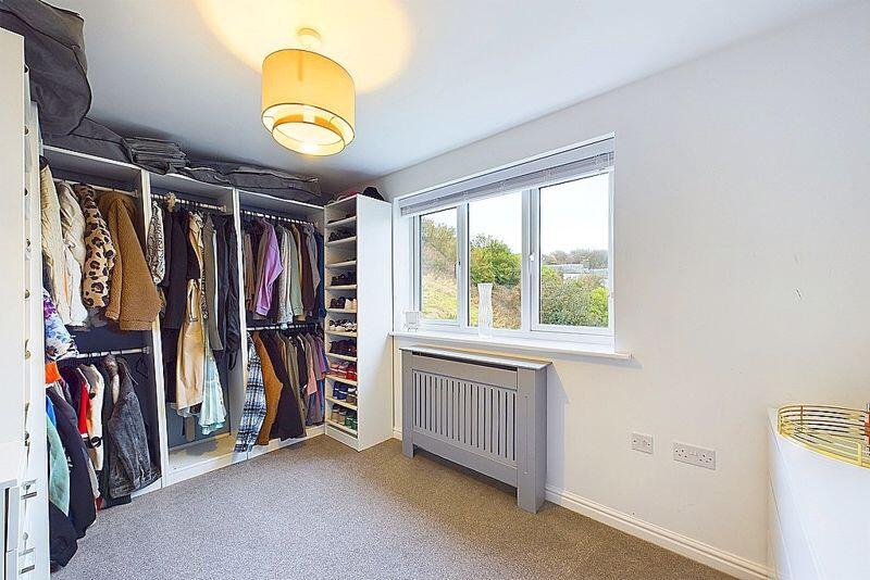 Additional property image - Bellaport Gardens, Harrington
