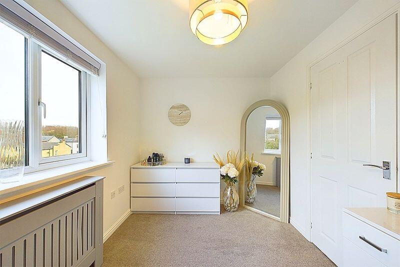 Additional property image - Bellaport Gardens, Harrington