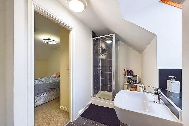 Additional property image - Bellaport Gardens, Harrington
