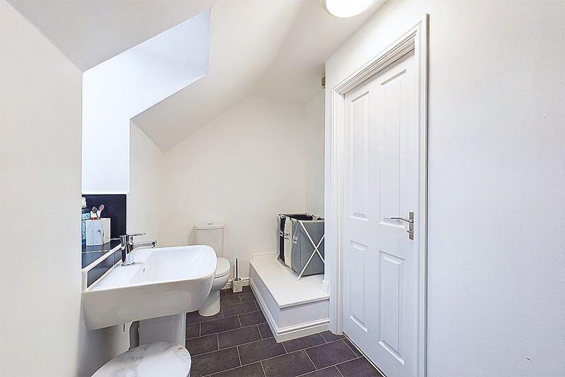 Additional property image - Bellaport Gardens, Harrington