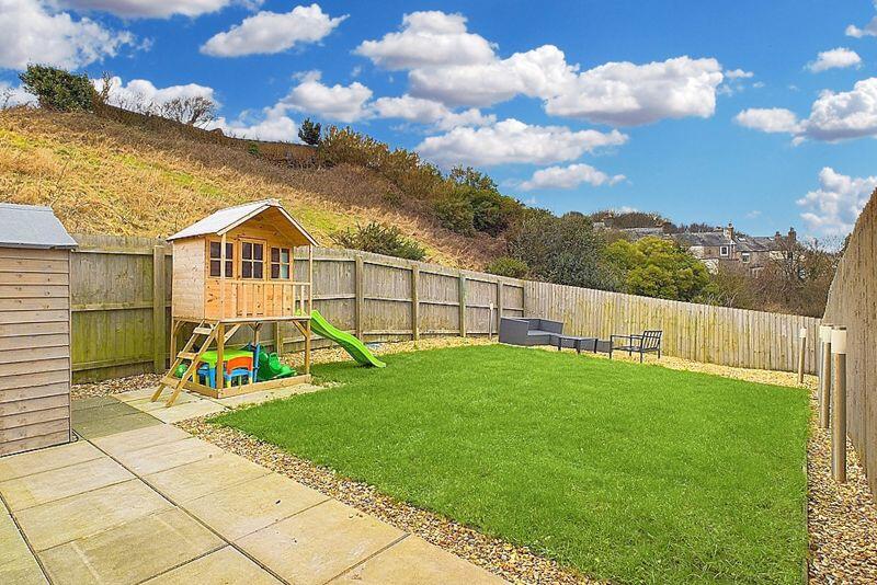 Additional property image - Bellaport Gardens, Harrington