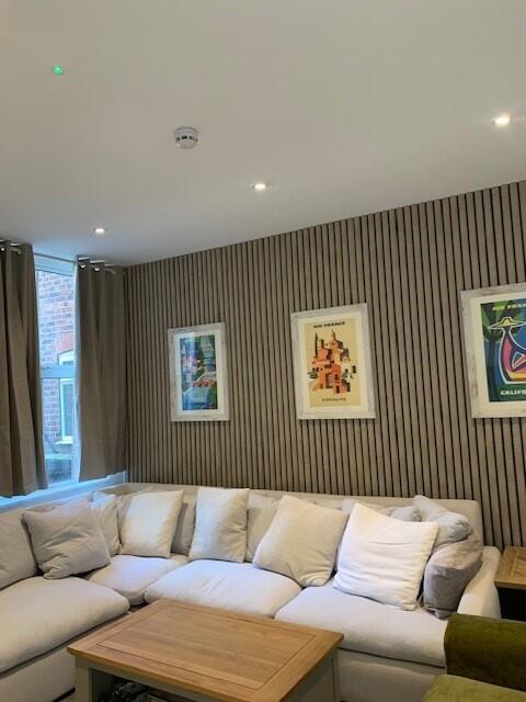Main image of property: Davenport Avenue, Manchester, Greater Manchester, M20