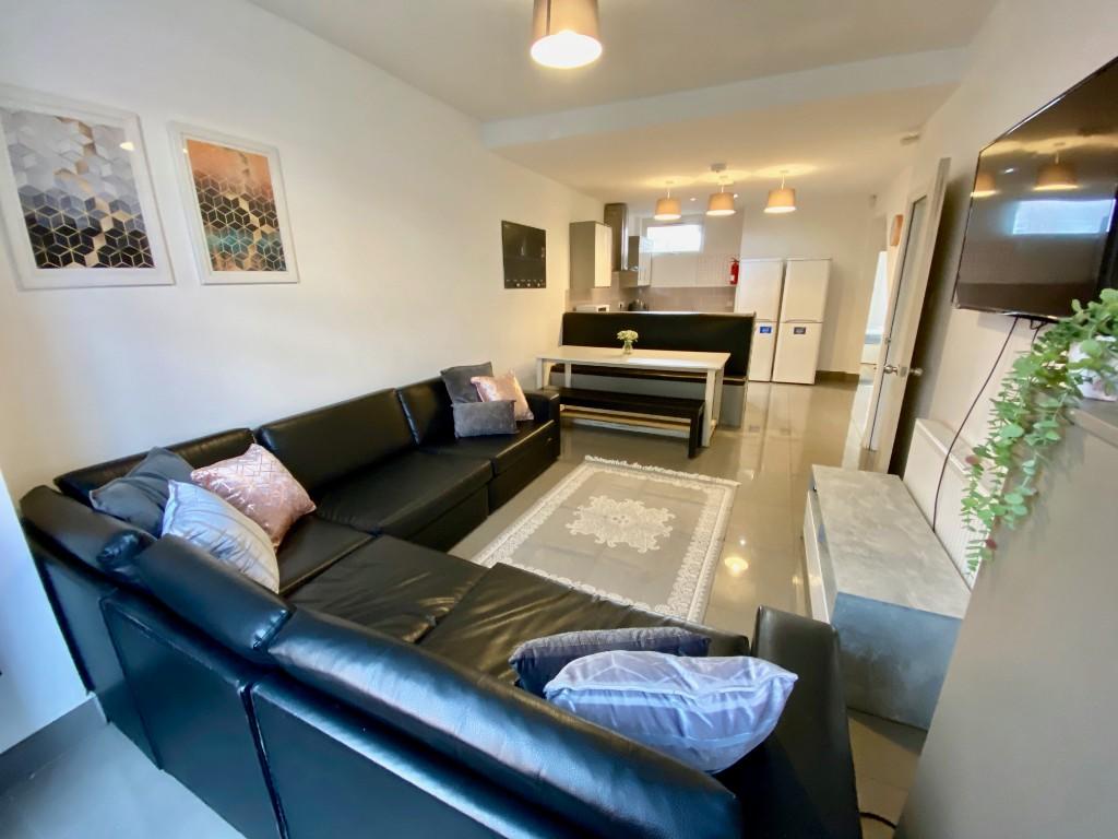 Main image of property: 36 Monica Grove,Burnage,Manchester,M19