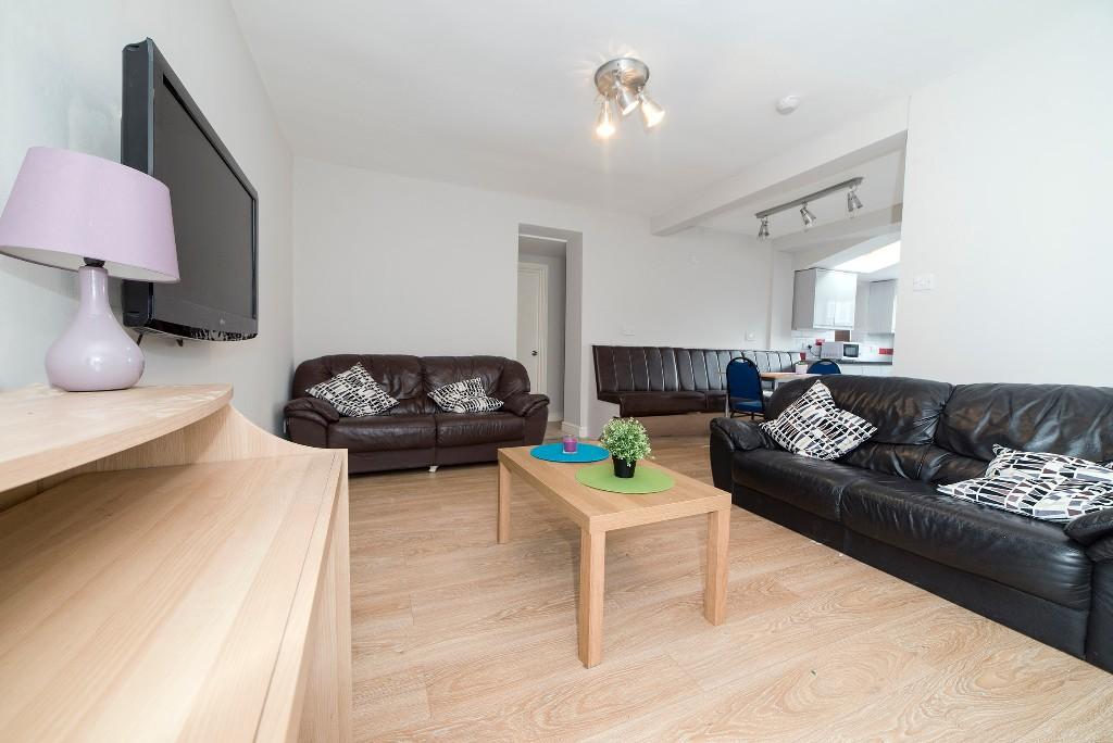 Main image of property: Leighbrook Road,Fallowfield,Manchester,M14