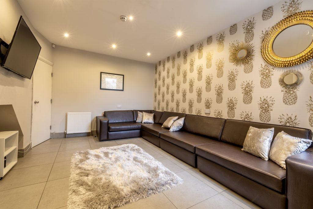 Main image of property: Whitby Road, Manchester, Greater Manchester, M14